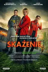 Skażenie (2026) Vider - Cały Film