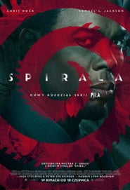 Spirala: Nowy rozdział serii Piła Cały Film (2021) Online - Filman