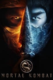 Mortal Kombat (2021) Vider - Cały Film