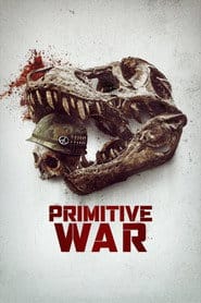 Wojna o przetrwanie (2025) Vider - Cały Film