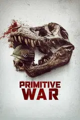 Wojna o przetrwanie (2025) Vider - Cały Film
