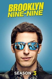 Brooklyn 9-9 3 • Vider PL