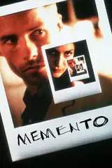 Memento na Vider | Online