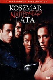 Koszmar następnego lata (1998) Vider - Cały Film
