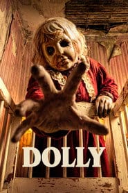 Dolly (2026) Vider - Cały Film