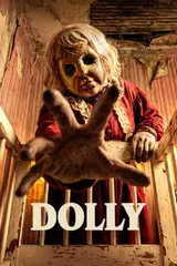 Dolly (2026) Vider - Cały Film