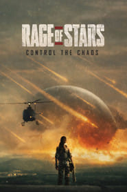 Wściekłość gwiazd Cały Film (2026) - Vider • Filmy-Vider.pl