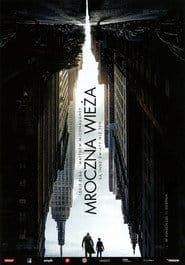 Mroczna Wieża na Vider | Online