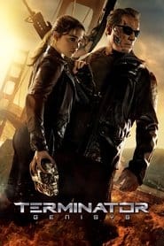 Terminator: Genisys na Vider | Online