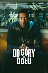Od góry do dołu (2025) Vider - Cały Film