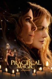 Totalna magia 2 (2026) Vider - Cały Film
