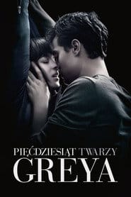 Pięćdziesiąt twarzy Greya na Vider | Online