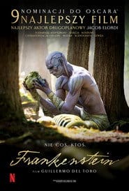 Frankenstein na Vider | Online