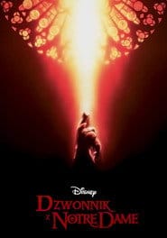 Dzwonnik z Notre Dame Cały Film (1996) Online - Filman