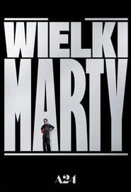 Wielki Marty (2025) Vider - Cały Film