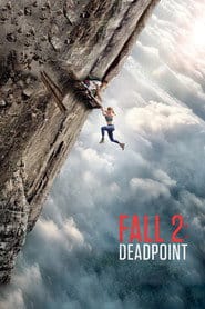 Nie patrz w dół 2 (2026) Vider - Cały Film