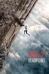 Nie patrz w dół 2 (2026) Vider - Cały Film