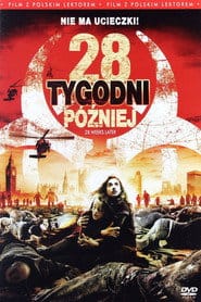 28 tygodni później (2007) Vider - Cały Film