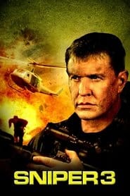 Snajper 3 (2004) Vider - Cały Film