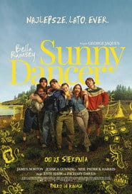 Sunny Dancer (2026) Vider - Cały Film