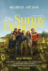 Sunny Dancer (2026) Vider - Cały Film