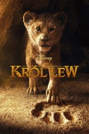 Król Lew Cały Film (2019) Online - Filman