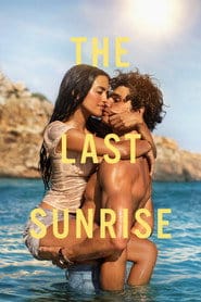 The Last Sunrise (2026) Vider - Cały Film