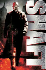 Shaft (2000) - Sprawdź film na Vider