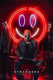Strangers 2 | Vider - Sprawdź dostępne źródła