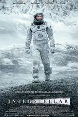 Interstellar na Vider | Online