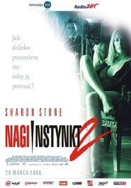 Nagi Instynkt 2 Cały Film (2006) - Vider