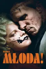 Panna młoda! (2026) Vider - Cały Film