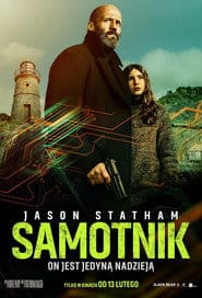 Samotnik (2026) Vider - Cały Film