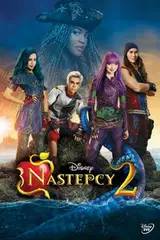 Następcy 2 (2017) Vider - Cały Film
