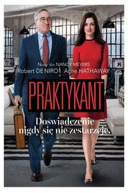 Praktykant Cały Film (2015) - Vider • Filmy-Vider.pl