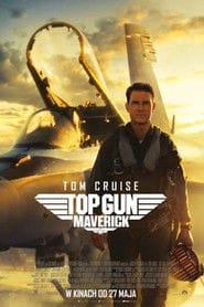 Top Gun: Maverick (2022) Vider - Cały Film