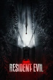 Resident Evil (2026) Vider - Cały Film