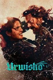 Urwisko (2026) Vider - Cały Film