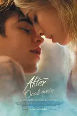After. Ocal mnie na Vider | Online