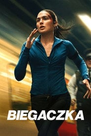 Biegaczka Cały Film (2026) - Vider • Filmy-Vider.pl