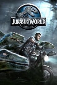 Jurassic World (2015) Vider - Cały Film