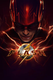 Flash Cały Film (2023) - Vider
