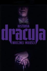 Dracula. Historia wiecznej miłości (2025) Vider - Cały Film