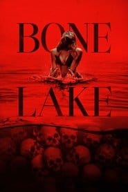 Bone Lake (2025) Vider - Cały Film