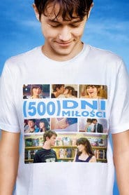 500 dni miłości Cały Film (2009) Online - Filman