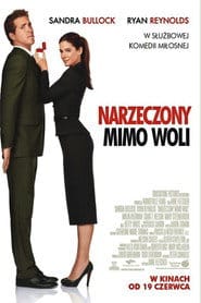 Narzeczony mimo woli Cały Film (2009) - Vider • Filmy-Vider.pl