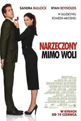 Narzeczony mimo woli Cały Film (2009) - Vider • Filmy-Vider.pl
