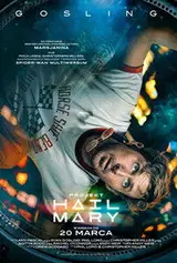 Projekt Hail Mary (2026) Vider - Cały Film