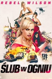 Ślub w ogniu (2025) Vider - Cały Film