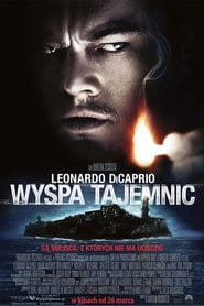 Wyspa tajemnic na Vider | Online